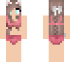 bikini