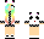 bikini gurl