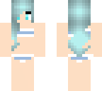 bikini katelyn