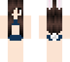 binki girl