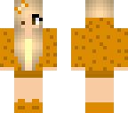 biscuit