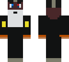black city kinpin