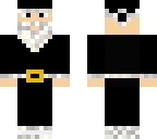 black_dani