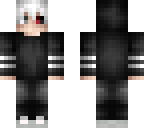 blanco y *****
