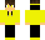 blazeinferno