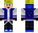 blondi