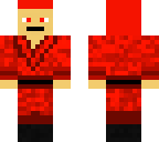blood lord