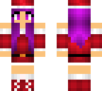 bloom112 navidad