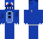 blue v2