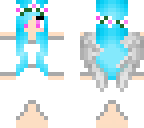 blueangel05