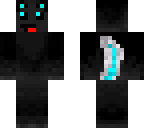 bluepantherplayz