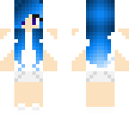 bluey