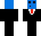 bluezahhutt