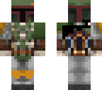 boba fett