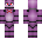 bonnie