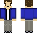 boy