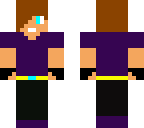 boy