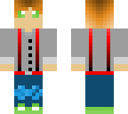 boy