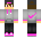 boy edit