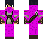 breast cancer nate
