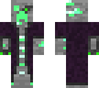 brickbuilder2014 skin v3 cyborg