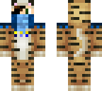 bruut