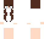 buniichi