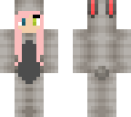 bunny 2