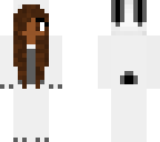 bunny me