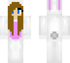 bunny swag