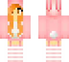 bunnybinny