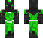 bystaxx con vestido