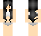 cakerbaker1 bathing suit base