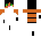 calico cat skin
