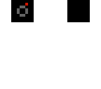 camerman