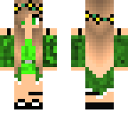 camo fallout
