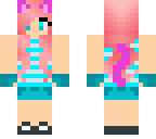 candy meifwa