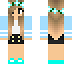 cappeh edited dis