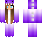 captaintiffles