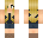 cassia