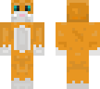 cat 3