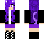 cat girl