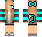 cat girl edit 2