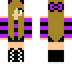 catmilla fixed