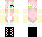 causal flower