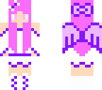 celestia
