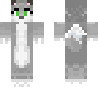 char wolf 2