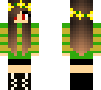 chara