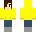 cheeseobjectshow- cheese