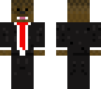 chewi